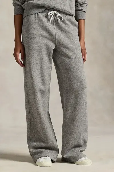 Tepláky Polo Ralph Lauren