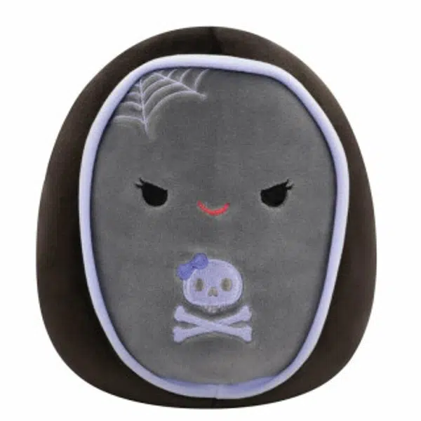 SQUISHMALLOWS Truhla - Julianne