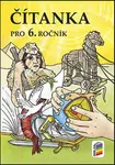 Čítanka 6 (NOVĚ) (6-72)