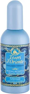 Tesori d'Oriente Thalasso Therapy - EDP 100 ml