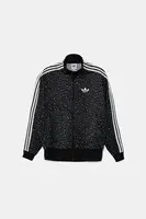 Mikina adidas Originals Firebird