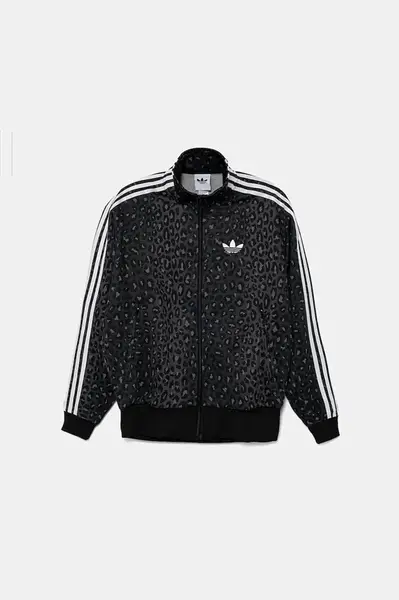 Mikina adidas Originals Firebird