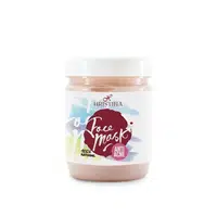 HRISTINA Přírodní obličejová maska na akné 200 ml