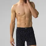 2-PACK Bokserki męskie luźne