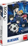 Puzzle Anime: Bluelock 300 xl dílků