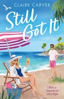 Still Got It - Claire Carver