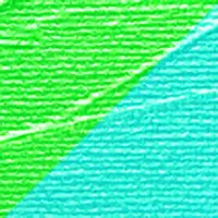 Akrylová barva Pébéo 100ml – 358 iridescent green blue