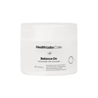 Health Labs Care Trichologická maska s ceramidy na vlasovou pokožku 174 ml