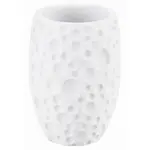 Kleine Wolke KELÍMEK NA ZUBNÍ KARTÁČEK