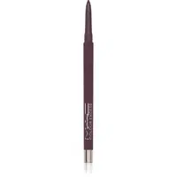 MAC Cosmetics Colour Excess Gel Pencil voděodolná gelová tužka na oči odstín Graphic Content 0,35 g
