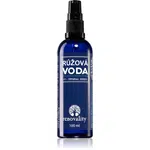 Renovality Original Series Růžová voda pleťová voda 100 ml