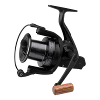 Prologic naviják avenger xd 8000 fd