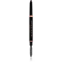 Anastasia Beverly Hills Brow Definer tužka na obočí odstín Ash Brown 0,2 g