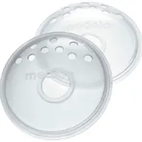 MEDELA Formovače bradavek 1 pár