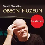 Obecní museum - Jan Vlasák, Tomáš Zmeškal, Jan Novotný, Martin Myšička, David Novotný, Jana Drbohlavová, Dana Syslová, Andrea Elsnerová, Otakar Brouse