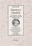 Tajemství katedrál - Fulcanelli
