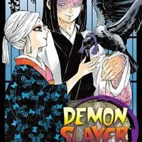 Demon Slayer: Kimetsu no Yaiba, Vol. 16 - Kojoharu Gotóge