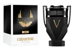 Rabanne Invictus Victory Absolu Intense - parfém 100 ml