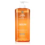 BioNike Triderm sprchový gel a šampon 2 v 1 pro každodenní použití 750 ml