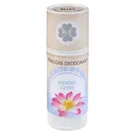 RAE Přírodní deodorant roll-on Indický lotos 25 ml