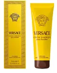 Versace Eros Energy - sprchový gel 250 ml