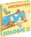 SOLOGIC Archilogic