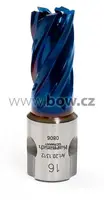 Karnasch® Jádrový vrták O 18 mm Karnasch BLUE-LINE 30