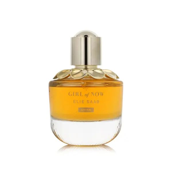 Elie Saab Girl of Now Shine EDP 50 ml W (Nový obal)