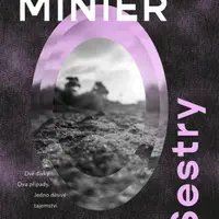Sestry - Bernard Minier