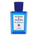 Acqua di Parma Blu Mediterraneo Fico di Amalfi toaletní voda unisex 150 ml