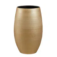 XXXL KVĚTINÁČ keramika, 50/31 cm