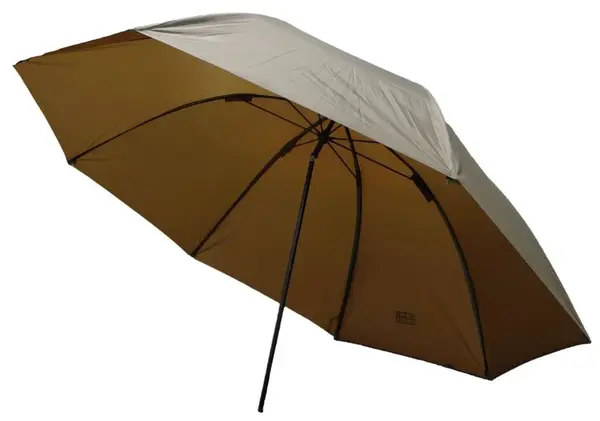 Fox brolly 60" brolly