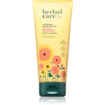 Farmona Herbal Care My Honey tělový olej 200 ml