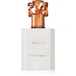 Swiss Arabian Musk 07 parfémový extrakt unisex 50 ml