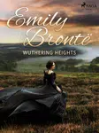 Wuthering Heights - Emily Brontëová - e-kniha