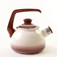 METALAC Čajník capuccino 18cm 1,7lt