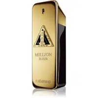 Rabanne 1 Million Elixir parfém pro muže 200 ml