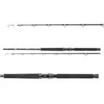Daiwa prut Tanacom Ultra Deep 2,10m 400-1000g