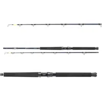 Daiwa prut Tanacom Ultra Deep 2,10m 400-1000g