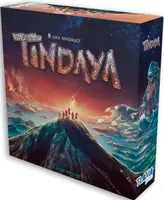 Tindaya