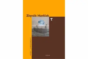 T - deníky / korespondence - Zbyněk Havlíček