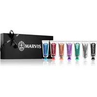 Marvis Flavour Collection sada zubní péče