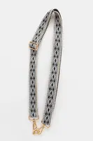 Popruh na telefon Answear.LAB