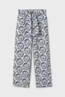 Dětské kalhoty Mayoral