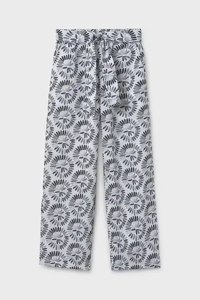 Dětské kalhoty Mayoral