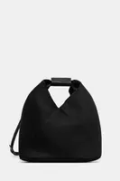 Kabelka MM6 Maison Margiela