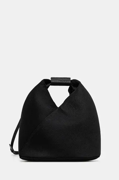 Kabelka MM6 Maison Margiela