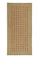 Ubrus Doing Goods Evy 160 x 350 cm