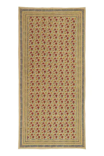 Ubrus Doing Goods Evy 160 x 350 cm