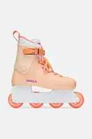 Kolečkové brusle Impala Lightspeed Inline Skate